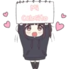Mi
Celosito