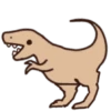 诚