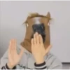 Straykids memes 17
