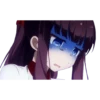 New Game! 22