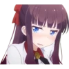 New Game! 23