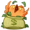 Sparrowhead 18