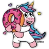 Cute Unicorn 18