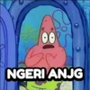 Spongebob #2 14