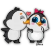 Pingüinitos 21