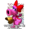 Shasep
TE DOY TODO M
AMOOOR™