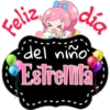 Feliz día del niñ@ 5 15