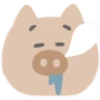Pig emojis 2 16
