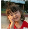 Korea-Kids    ️ 20
