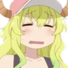 Kobayashi-san Maid Dragon 18