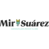 Mir Suárez 14