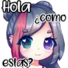 Chibis 17