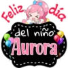 Feliz día del niñ@ 9 8