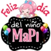Feliz día del niñ@ 4 14