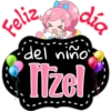 Feliz día del niñ@ 5 16