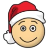 New_Years_Hat 21