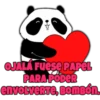 Piropos Cute 13