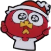 dondondondodn 22
