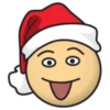 New_Years_Hat 22