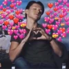 Marvel con corazoncitos uwu 19