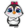 Pingüinitos 22