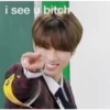 Straykids memes 18