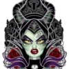 Maleficentweird 2Clásica 20
