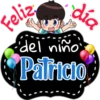 Feliz día del niñ@ 2 17