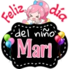 Feliz día del niñ@ 4 15