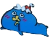 dondondondodn 23