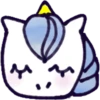 Unicorn emojis 2 20