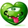 Hearts 22