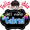 Feliz día del niñ@ 2 18