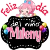 Feliz día del niñ@ 4 16