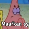 Spongebob #2 15