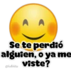 Piropos Cute 14
