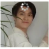 NCT 23