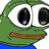 Pepe Emotes 7