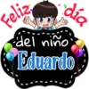 Feliz día del niñ@ 2 19