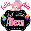 Feliz día del niñ@ 5 19