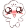 S!