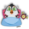 Pingüinitos 23
