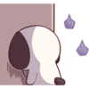 Tiny puppy 21