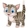 ANIMALES VARIOS 21