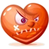 Hearts 23