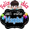 Feliz día del niñ@ 5 20