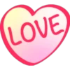 LOVE