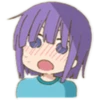 Kobayashi-san Maid Dragon 20