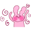 (๑