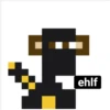 ninja ape 7